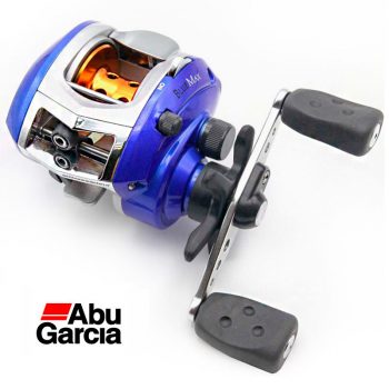 Abu-Garcia--BLUE-MAX-LH