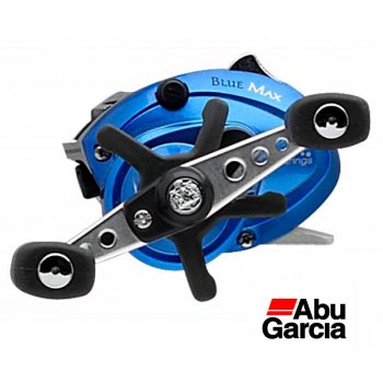 Abu-Garcia--BLUE-MAX-LH-3