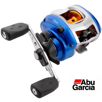 Abu-Garcia--BLUE-MAX-LH