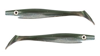 Pig-Shad-101