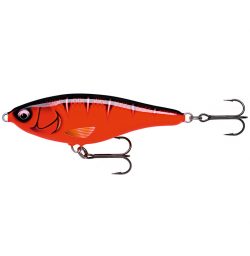 Rapala-Twitchin-Rap-12-TWR12-CRB