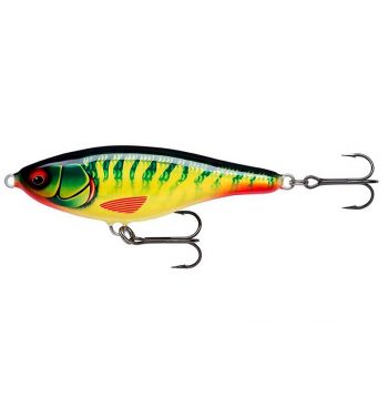 Rapala-Twitchin-Rap-12-TWR12-HTPK