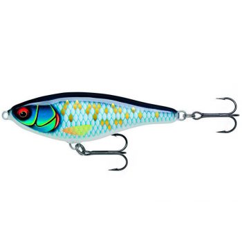 Rapala-Twitchin-Rap-12-TWR12-SCRB