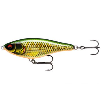 Rapala-Twitchin-Rap-12-TWR12-SCRR