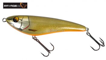 Savage-Gear-Freestyler-Jerkbait-08-Dirty-Roach-Sucker-23979