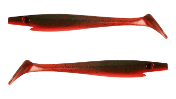 Strike Pro Pig Shad Jr 200 мм 50 гр цвет 114