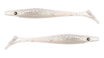 Strike Pro Pig Shad Jr 200 мм 50 гр цвет С014