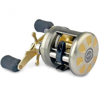 shimano-cardiff-300a-1