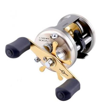 shimano-cardiff-300a