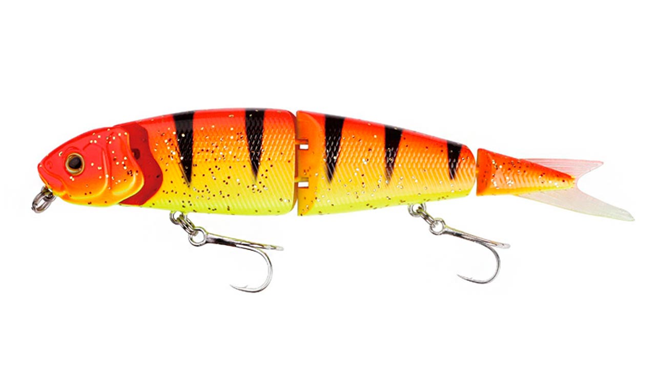 воблер-SG-4play-Herring-Swim&Jerk19-Gold-Amb-24006