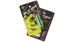 BFT Rod Tip Repair Kit -1