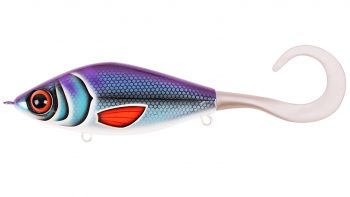 STRIKE PRO Guppie TR-004