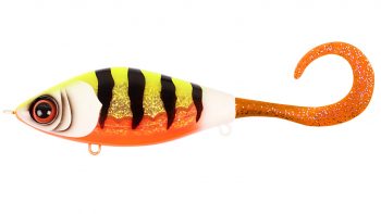 STRIKE PRO Guppie TR-005