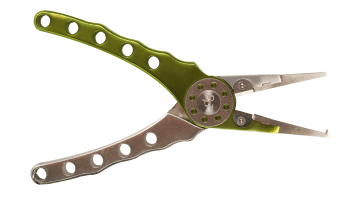 Рыболовные плоскогубцы многофункциональные BFT Predator Multi-Tool XL