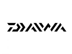 Daiwa