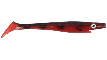 Pig Shad 230 мм 90 гр SP-172A цвет 116