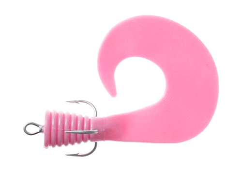 Zalt-tail-color 03