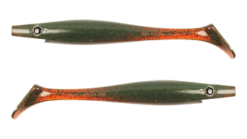 Strike-Pro-Pig-Shad-Jr-200-мм-c017