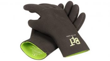 Перчатки BFT, Atlantic Glove, 5 finger. размер XL