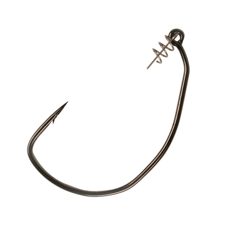 Owner-Beast-Twist-Lock-8