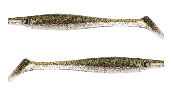 Pig Shad C018