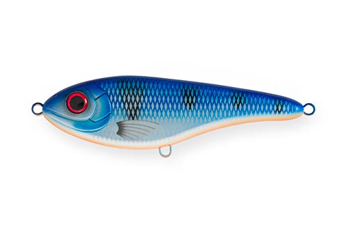 BusterAC390F