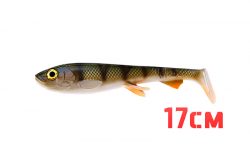 Wolfcreek Shad Jr. 17cm (WCK-002A)