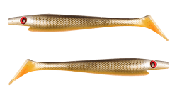 Strike-Pro-Pig-Shad-Jr-200-мм-c041