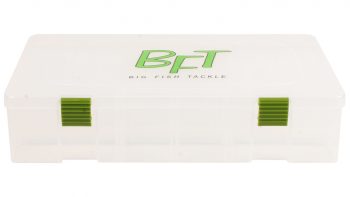 BFT Betesbox Jerkbait (36x22x8см)