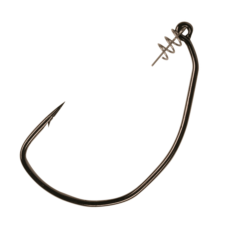 Owner-Beast-Twist-Lock