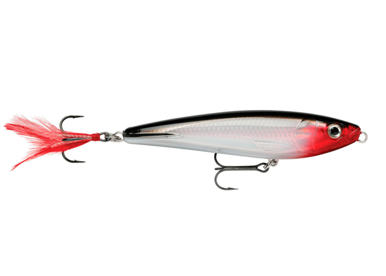 Rapala x rap. Воблер Rapala x-Rap / xr10-FTU. Воблер Rapala XRSB-15 SB.