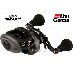 Abu-Garcia-Revo-Beast-41-L-3