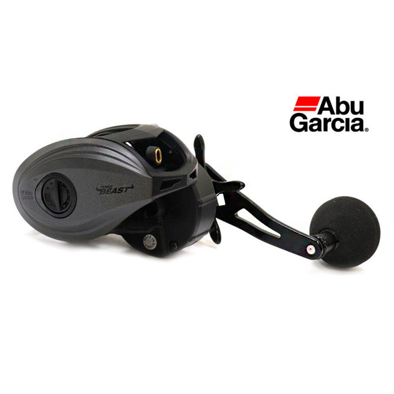 Abu-Garcia-Revo-Toro-Beast-New-61-1