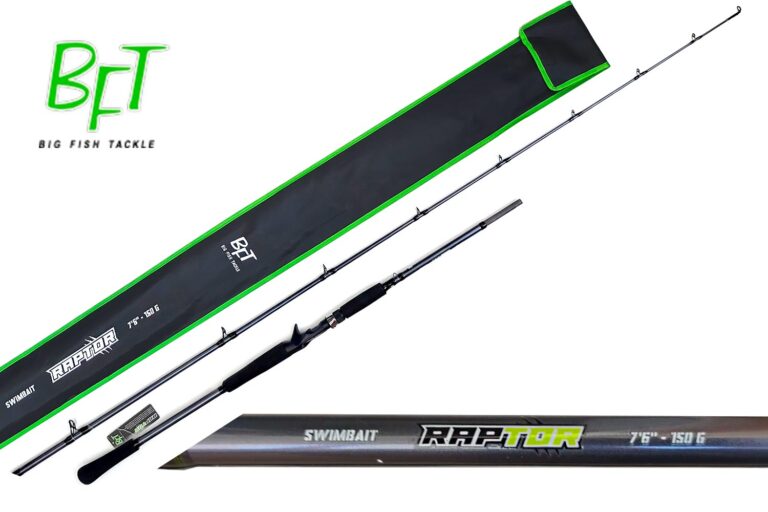 Спиннинг раптор. Bft Raptor g2 Swimbait 7.6'-150g, 2.31м. Кастинговое джерковое удилище bft Raptor Swimbait. Спиннинг bft Raptor g2 Pike Multi 8' -100g, 2-частник с курком. Спиннинг Раптор 200.