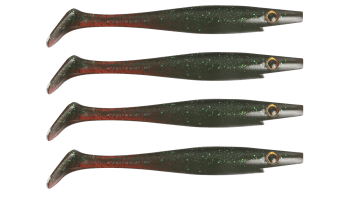 Pig shad Nano SP-172D#C028