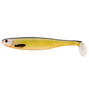 WESTIN ShadTeez Slim 27cm 117g Official Roach