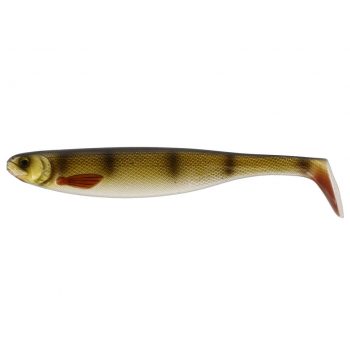 Westin ShadTeez Slim Crystal Perch