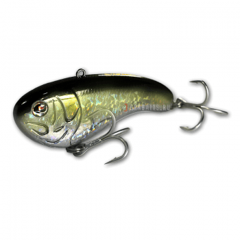 Berkley-FS-096-XH-SRD-Flatt-Shad-Shiny-Rudd