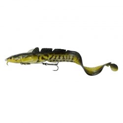 SG 3D Burbot 25 Burbot 63845