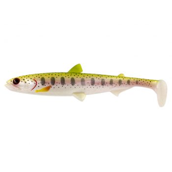 HypoTeez ST 25cm 110g Smolt