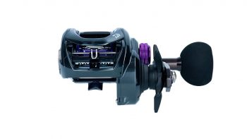 Daiwa-Prorex-TWS-400L-3