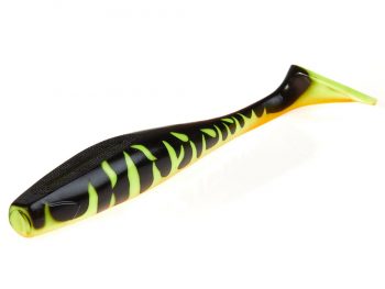 LJ 3D BBS SERIES GIANT KUBIRA SWIM SHAD 140434-PG37