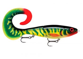 Rapala-X-Rap-OTUS-HTP