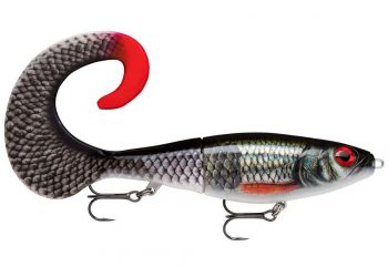 Rapala X-Rap OTUS ROL