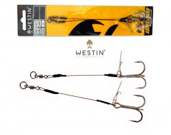 WESTIN-stinger-1-0--40.8-kg-12cm-90-lb