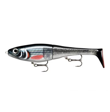 Rapala X-Rap Peto XRPT20-ROR