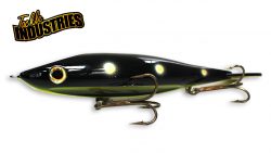 tackle industries Sea Cow SCW-10