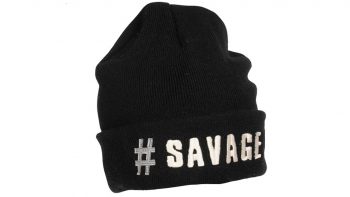 шапка-SG-Savage-Beanie-57050