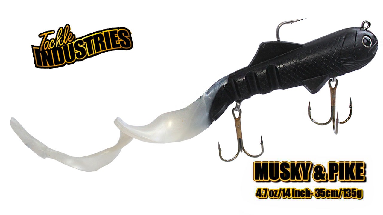 RSD-38-Black-White