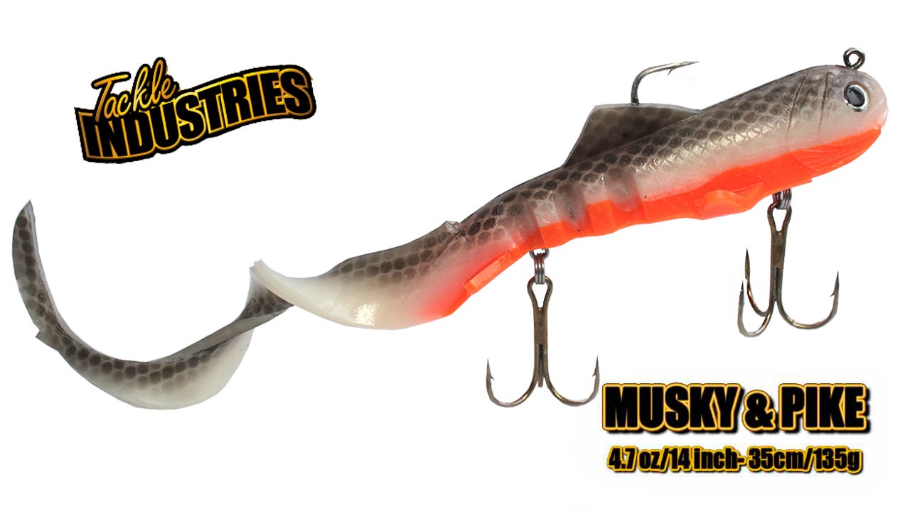 REG-Custom-10-Regular-Dirty-Shad